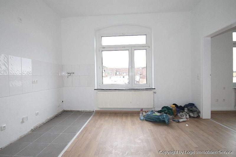Etagenwohnung Köln / Buchheim Buchheim - 2 Zimmer, 50 m&sup2;, 699&euro; | Angebot:25627015