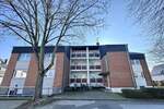 Mehrfamilienhaus, Wohnhaus Pulheim Sinnersdorf - 2 Zimmer, 654 m&sup2;, 1.599.000&euro; | Angebot:25665873