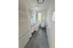 Etagenwohnung Hilden Kalstert - 2 Zimmer, 55 m&sup2;, 599&euro; | Angebot:26247431
