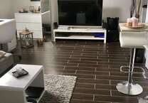 Wohnung zum Kaufen in Köln 180.000 € 38 m²