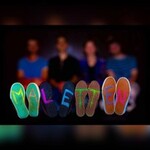 Young Talents: Maletten