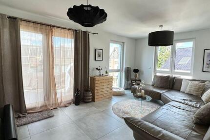 Wohnung Bergheim Ahe - 3.5 Zimmer, 120 m&sup2;, 459.000&euro; | Angebot:25551098