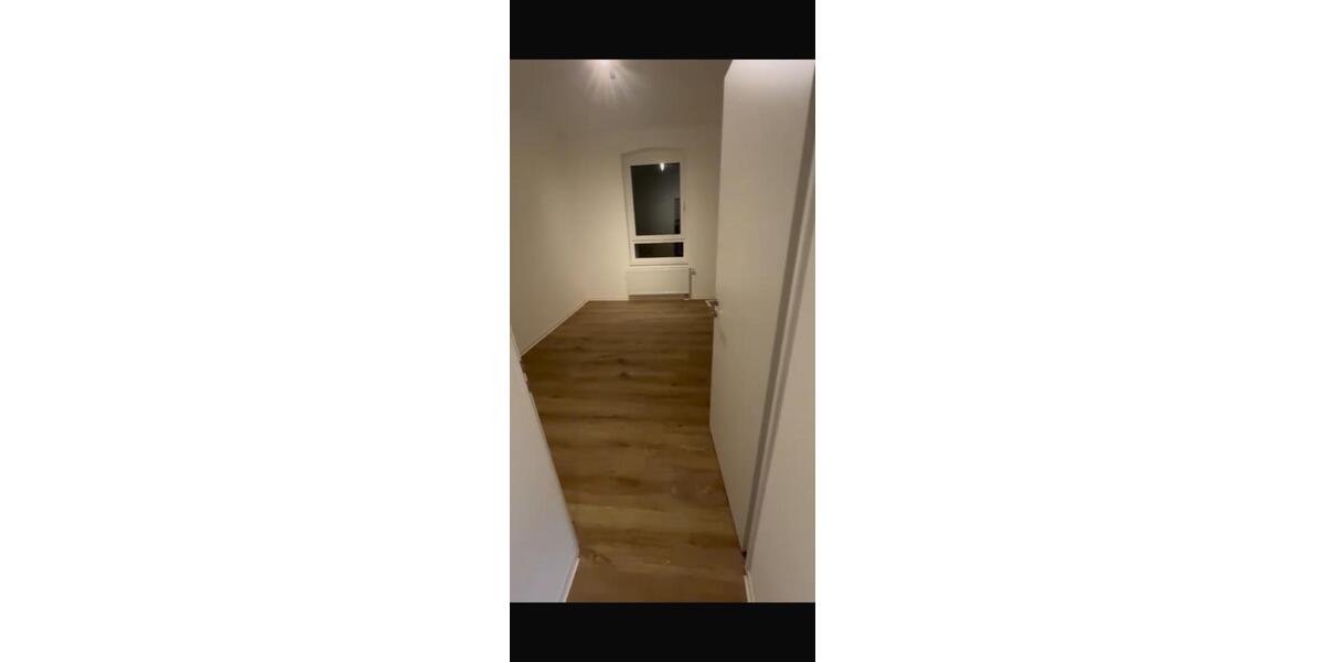 2Zimmer Wohnung kann auch als Wg 2 zimmer