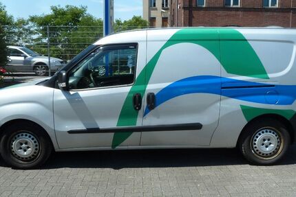 Opel Combo 110.238 km 5.990 &euro; Köln 51063