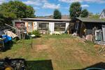 Mehrfamilienhaus, Wohnhaus Remscheid Reinshagen - 7 Zimmer, 200 m&sup2;, 395.800&euro; | Angebot:27217217
