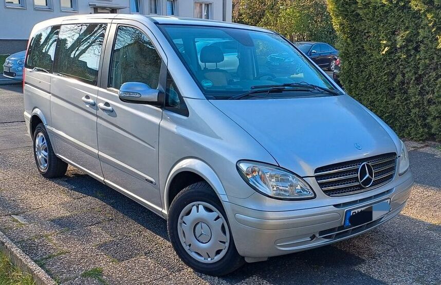 Viano
