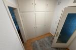 Etagenwohnung Remscheid Reinshagen - 1 Zimmer, 35 m&sup2;, 400&euro; | Angebot:25920242