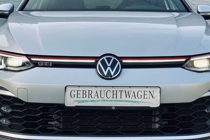 VW Golf 75.193 km 24.222 &euro; Bergheim 50126