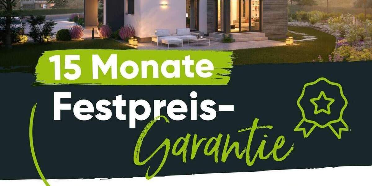 Heute beginnen - Ausbauhaus starten bei massa Ausbauhaus | massa Ausbauhaus 6 zimmer