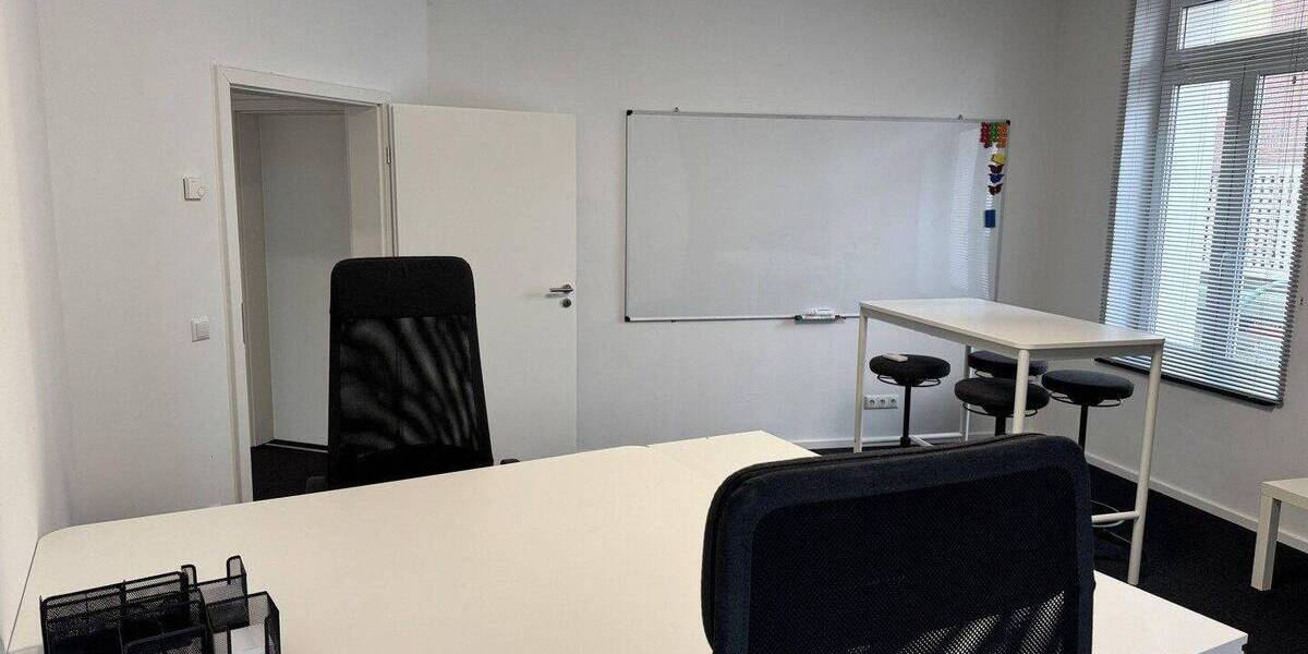 Gewerbeobjekt Leverkusen Opladen - 2.000&euro; | Angebot:26876803