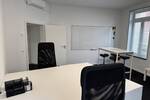 Gewerbeobjekt Leverkusen Opladen - 2.000&euro; | Angebot:26876803
