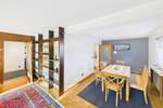 Doppelhaushälfte Hilden Forstbach - 6 Zimmer, 160 m&sup2;, 599.000&euro; | Angebot:25708592