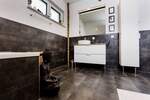 Einfamilienhaus Erftstadt Lechenich - 4 Zimmer, 162 m&sup2;, 607.549&euro; | Angebot:25683603