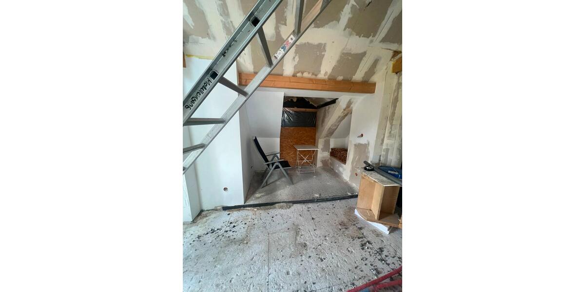 Einfamilienhaus Leichlingen (Rheinland) - 5.5 Zimmer, 160 m&sup2;, 550.000&euro; | Angebot:26874964