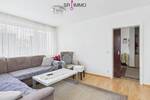 Etagenwohnung Köln Pesch - 4 Zimmer, 92 m&sup2;, 260.000&euro; | Angebot:26016577