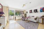 Mehrfamilienhaus, Wohnhaus Dormagen Zons - 950.000&euro; | Angebot:26344444