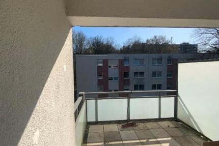 Wohnung Solingen Central - 3 Zimmer, 81 m&sup2;, 639&euro; | Angebot:25416426