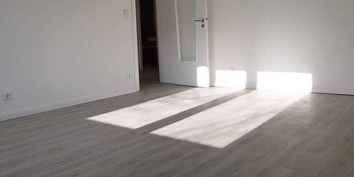 Etagenwohnung Frechen Königsdorf - 3 Zimmer, 87 m&sup2;, 349.000&euro; | Angebot:24846999