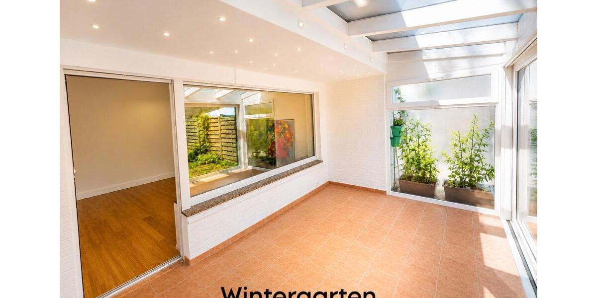 Erdgeschoßwohnung Remscheid Gemarkung Bergisch Born - 3 Zimmer, 135 m&sup2;, 330.000&euro; | Angebot:26959478