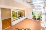 Erdgeschoßwohnung Remscheid Gemarkung Bergisch Born - 3 Zimmer, 135 m&sup2;, 330.000&euro; | Angebot:26959478