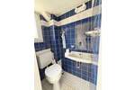 Reihenmittelhaus Leverkusen Opladen - 5 Zimmer, 100 m&sup2;, 428.000&euro; | Angebot:25770242