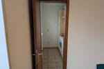 Etagenwohnung Solingen Central - 1 Zimmer, 29 m&sup2;, 67.000&euro; | Angebot:27002727