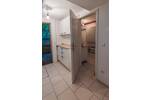 Einfamilienhaus Düsseldorf Mörsenbroich - 3 Zimmer, 100 m&sup2;, 1.650&euro; | Angebot:26861727