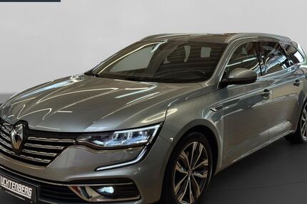 Renault Talisman 74.950 km 19.650 &euro; Leverkusen 51381