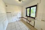 Doppelhaushälfte Leverkusen Lützenkirchen - 4 Zimmer, 94 m&sup2;, 359.000&euro; | Angebot:25996361