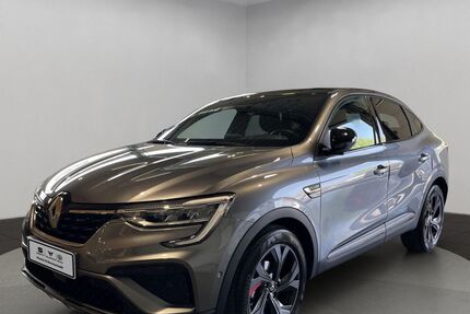 Renault Arkana 24.235 km 22.980 &euro; Lohmar 53797