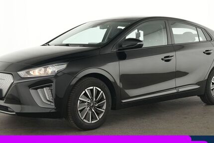 Hyundai IONIQ 47.387 km 17.922 &euro; Neuss 41460