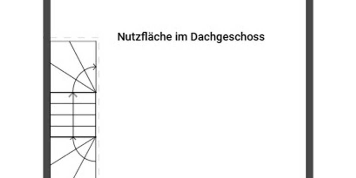 Reihenendhaus Köln Sürth - 5 Zimmer, 118 m&sup2;, 720.000&euro; | Angebot:26291035