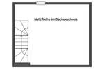 Reihenendhaus Köln Sürth - 5 Zimmer, 118 m&sup2;, 720.000&euro; | Angebot:26291035