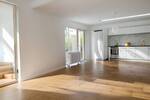 Doppelhaushälfte Bergheim Glessen - 6 Zimmer, 203 m&sup2;, 449.000&euro; | Angebot:25687342