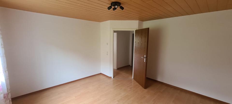 2Zimmerwohnung 2 zimmer