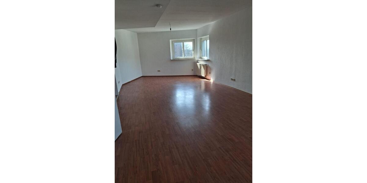 Etagenwohnung Leverkusen Opladen - 2 Zimmer, 68 m&sup2;, 657&euro; | Angebot:25430679