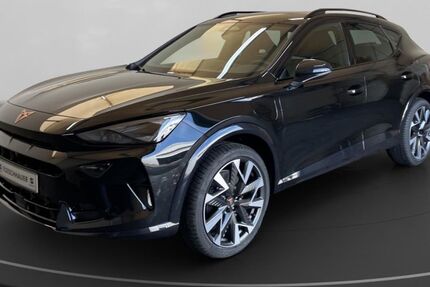Cupra Formentor 9.990 km 44.990 &euro; Köln 50823