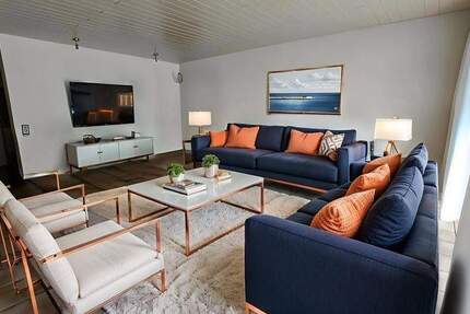 Charmante 3-Zimmer-Wohnung in ruhiger Lage 3 zimmer