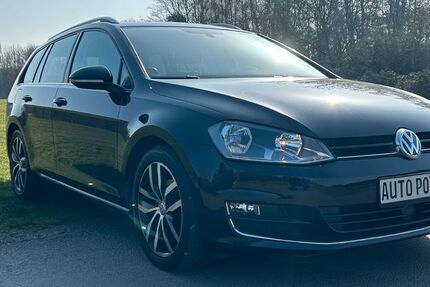 VW Golf 196.000 km 10.200 &euro; Köln 50969