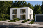 Grundstück Köln Lövenich - 400.000&euro; | Angebot:26359103