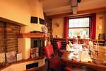 Gewerbeobjekt Leverkusen Bergisch Neukirchen - 899.000&euro; | Angebot:25746943