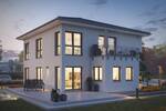 Einfamilienhaus Bergheim Kenten - 8 Zimmer, 200 m&sup2;, 481.498&euro; | Angebot:26789798