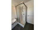 Etagenwohnung Overath - 2.5 Zimmer, 75 m&sup2;, 900&euro; | Angebot:26604530