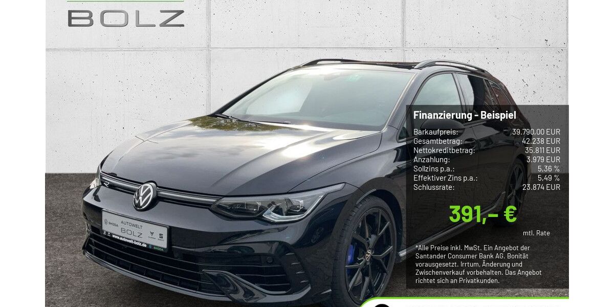 VW Golf 21.438 km 38.590 &euro; Pulheim-Brauweiler 50259