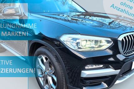 BMW X3 177.200 km 21.850 &euro; Hilden 40724