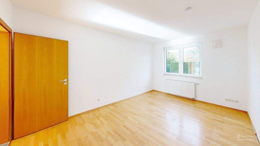 Lichtdurchflutete Erdgeschosswohnung mit Südbalkon in bester Lage von Lechenich! (CA 4907) 3 zimmer
