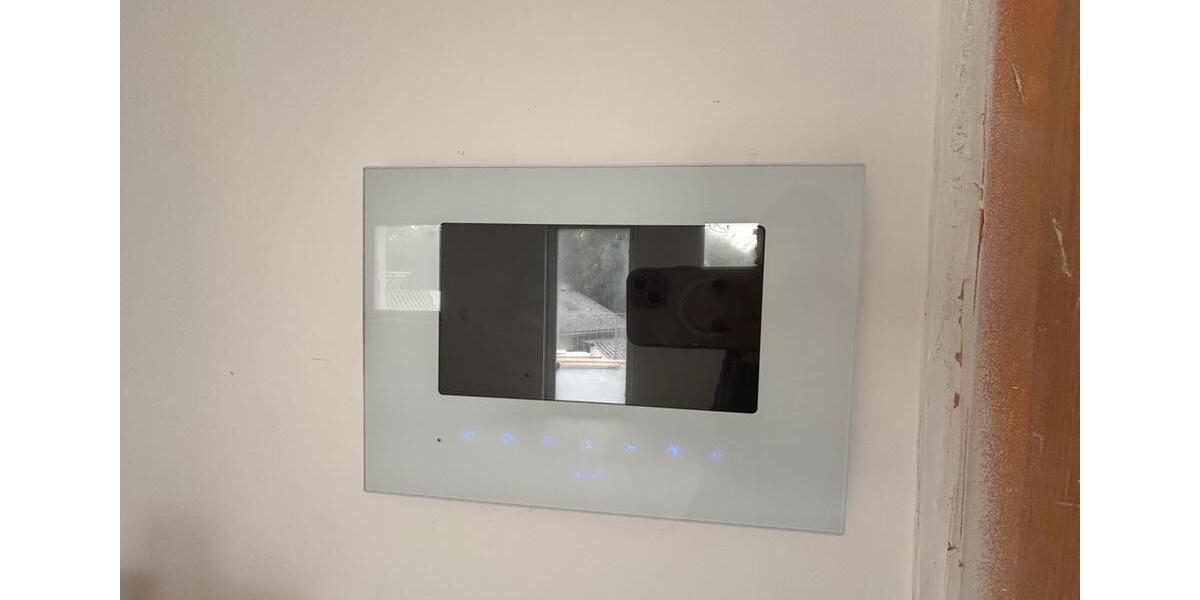 Erstbezug - 2 Zimmerwohnung in Kerpen-Horrem 2 zimmer