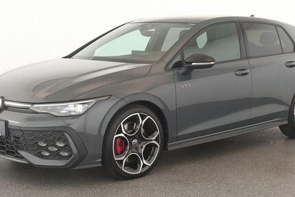 VW Golf 19.700 km 36.284 &euro; Neuss 41460