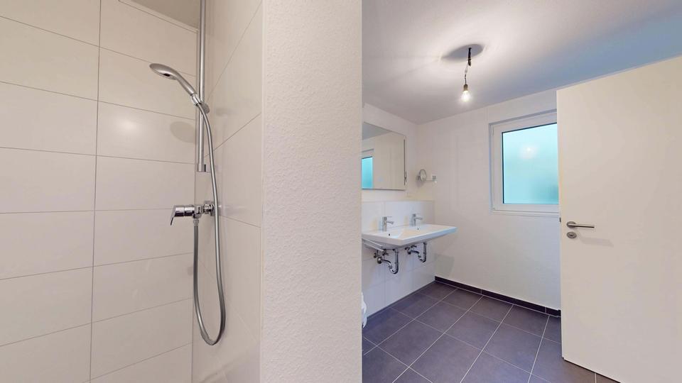 Doppelhaushälfte Pulheim - 6 Zimmer, 237 m&sup2;, 3.080&euro; | Angebot:25546568