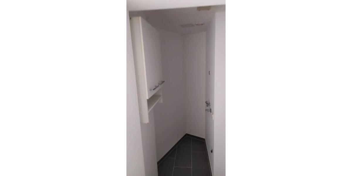 Etagenwohnung Köln Innenstadt - 1 Zimmer, 39 m&sup2;, 239.500&euro; | Angebot:24178728